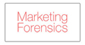Marketing Forensics