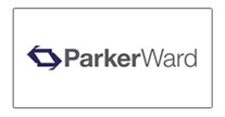 Parker Ward