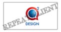 Q2 Design