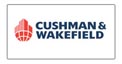 Cushman & Wakefield