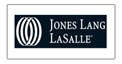 Jones Lang LaSalle