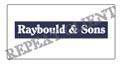 Raybould & Sons