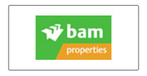 BAM Properties