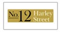 12 Harley Street