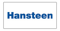 Hansteen Holdings