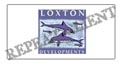Loxton Developments