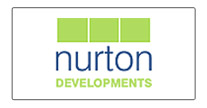 Nurton Developments