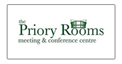The Priory Rooms Conference Centre, Birmingham