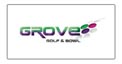 Grove Golf & Bowl