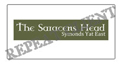 Saracens Head