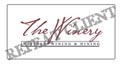 The Winery