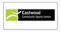 Eastwood Community Leisure Centre