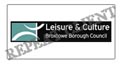 Broxtowe Borough Council