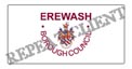 Erewash Borough Council