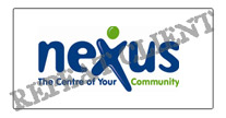 Nexus community the center of your community