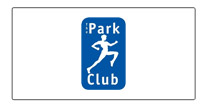 The Park Club