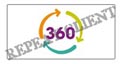 360 Play