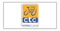CTC, the national cycling charity