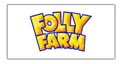 Folly Farm