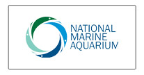 National Marine Aquarium