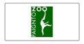Paignton Zoo Environmental Park