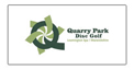 Quarry Park Disc Golf