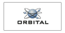 Orbital Gas