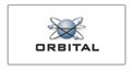 Orbital Gas