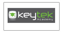 Keytek academy
