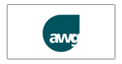 AWG Property