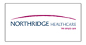 northridge healthcare