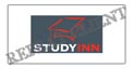 Study Inn