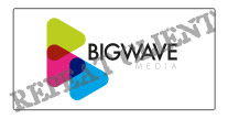 Big Wave Media