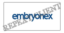 Embryonex