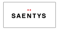 Saentys