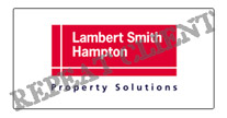 Lambert Smith Hampton