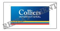Colliers International