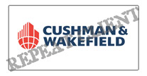 Cushman & Wakefield