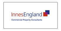 Innes England