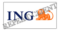 ING