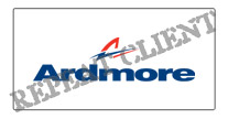 Ardmore