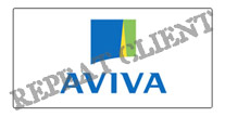 Aviva