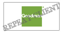 Goodman Logistics