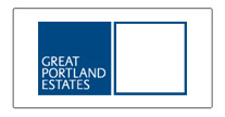 Great Portland Estates