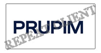 prupim