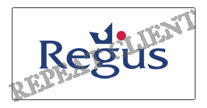 Regus