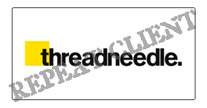 Threadneedle
