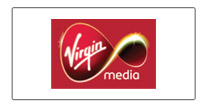 Virgin media
