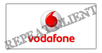 vodafone
