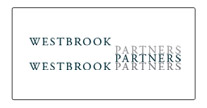 Westbrook Partners